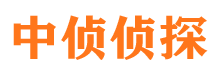 黑河外遇出轨调查取证